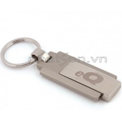 Usb kim loại 14